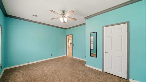 120 Pine Cone Trail Palatka FL 32177