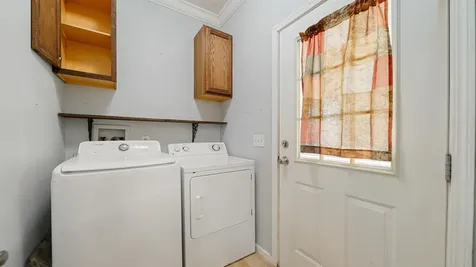 120 Pine Cone Trail Palatka FL 32177