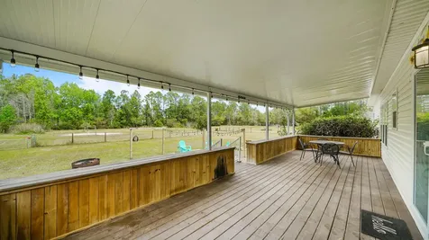 120 Pine Cone Trail Palatka FL 32177