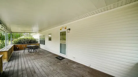 120 Pine Cone Trail Palatka FL 32177