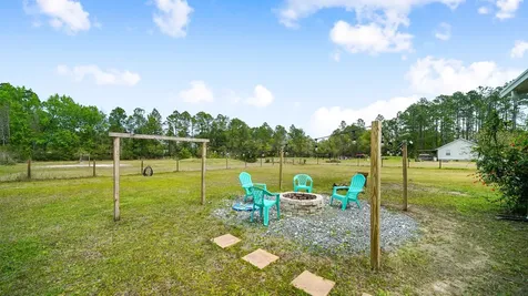 120 Pine Cone Trail Palatka FL 32177
