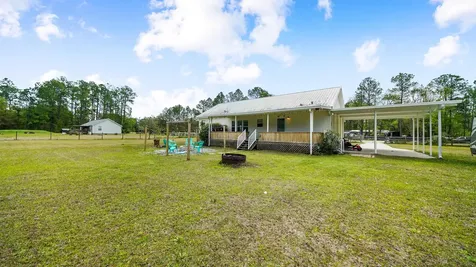 120 Pine Cone Trail Palatka FL 32177