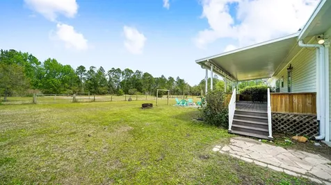 120 Pine Cone Trail Palatka FL 32177
