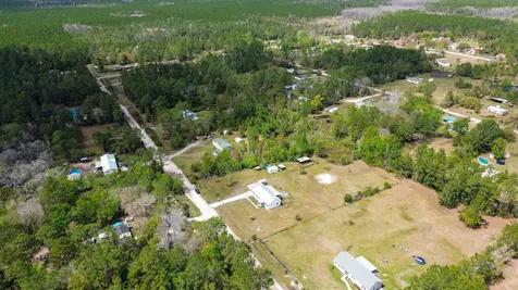 120 Pine Cone Trail Palatka FL 32177