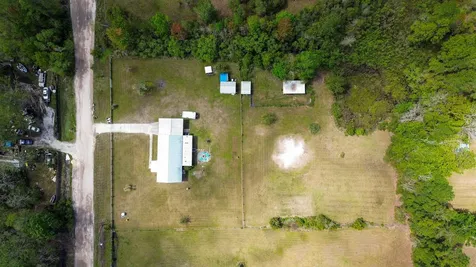 120 Pine Cone Trail Palatka FL 32177