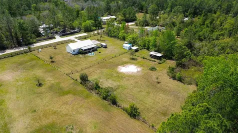 120 Pine Cone Trail Palatka FL 32177