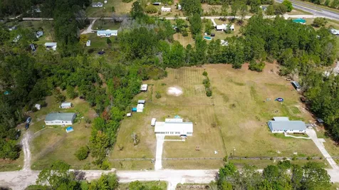 120 Pine Cone Trail Palatka FL 32177