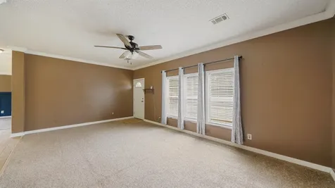 120 Pine Cone Trail Palatka FL 32177