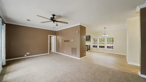 120 Pine Cone Trail Palatka FL 32177