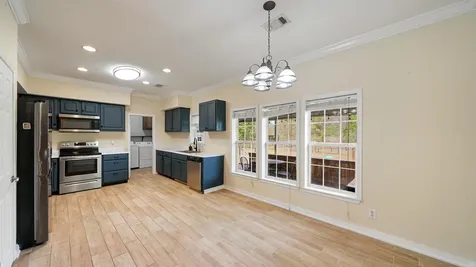 120 Pine Cone Trail Palatka FL 32177