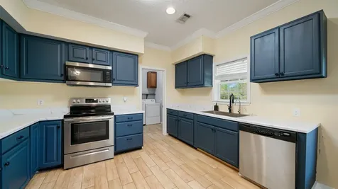 120 Pine Cone Trail Palatka FL 32177