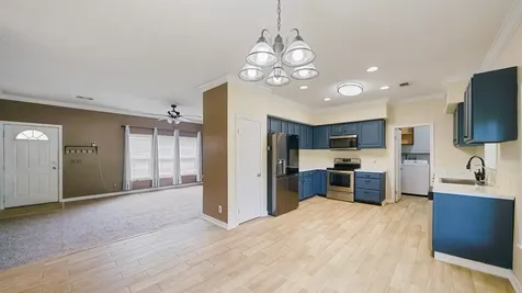 120 Pine Cone Trail Palatka FL 32177