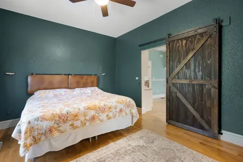 113 S Oakland Avenue San Mateo FL 32187