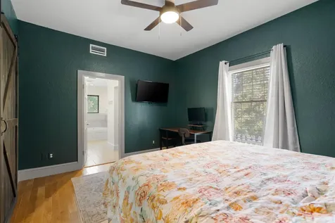 113 S Oakland Avenue San Mateo FL 32187