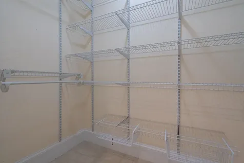 113 S Oakland Avenue San Mateo FL 32187