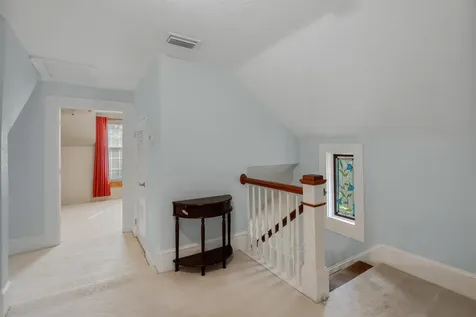 113 S Oakland Avenue San Mateo FL 32187