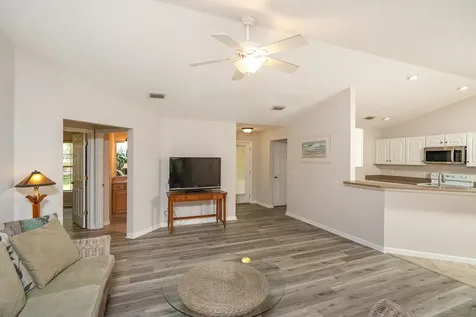 112 Hercules Road St Augustine FL 32086