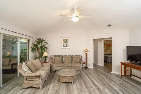 112 Hercules Road St Augustine FL 32086