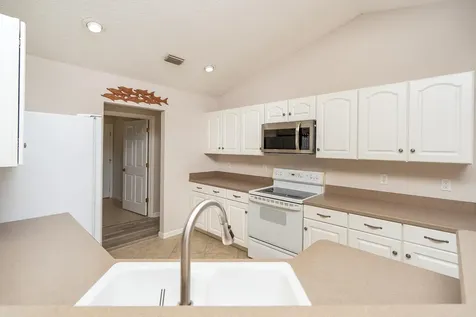 112 Hercules Road St Augustine FL 32086