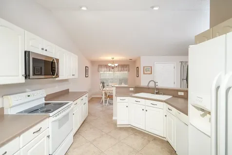 112 Hercules Road St Augustine FL 32086