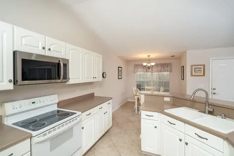 112 Hercules Road St Augustine FL 32086