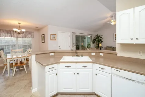 112 Hercules Road St Augustine FL 32086