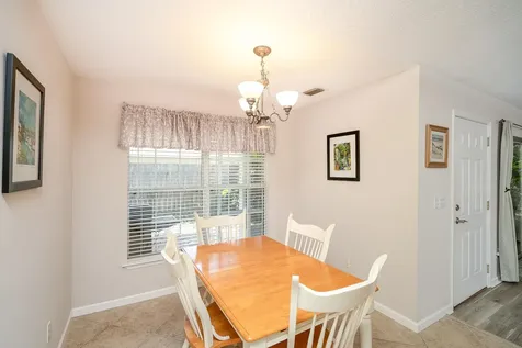 112 Hercules Road St Augustine FL 32086