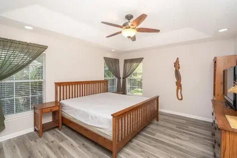 112 Hercules Road St Augustine FL 32086