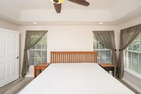 112 Hercules Road St Augustine FL 32086