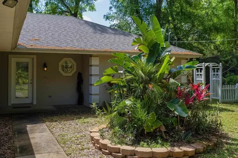 112 Hercules Road St Augustine FL 32086