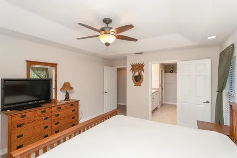 112 Hercules Road St Augustine FL 32086