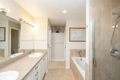 112 Hercules Road St Augustine FL 32086