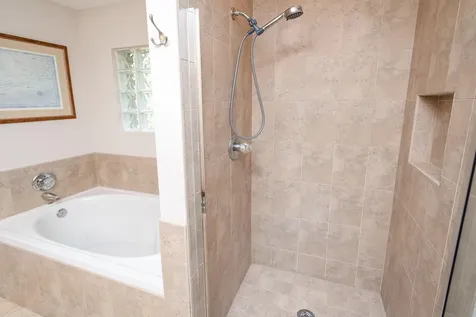 112 Hercules Road St Augustine FL 32086