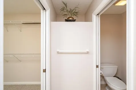 112 Hercules Road St Augustine FL 32086