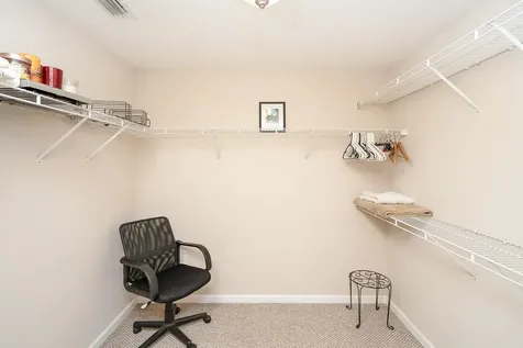 112 Hercules Road St Augustine FL 32086