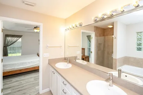 112 Hercules Road St Augustine FL 32086