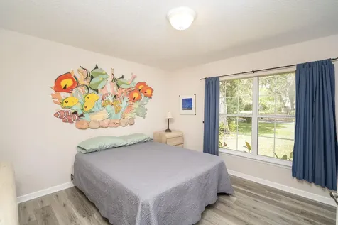 112 Hercules Road St Augustine FL 32086