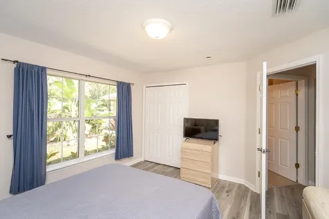 112 Hercules Road St Augustine FL 32086