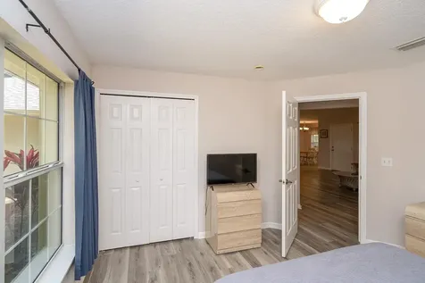 112 Hercules Road St Augustine FL 32086