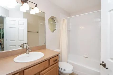 112 Hercules Road St Augustine FL 32086