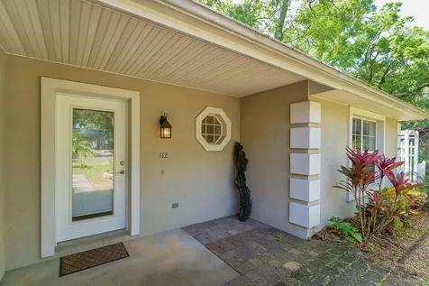 112 Hercules Road St Augustine FL 32086