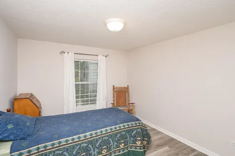 112 Hercules Road St Augustine FL 32086