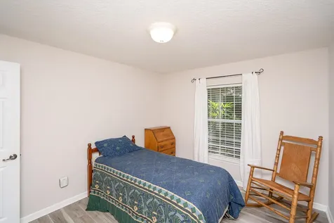 112 Hercules Road St Augustine FL 32086