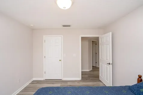 112 Hercules Road St Augustine FL 32086