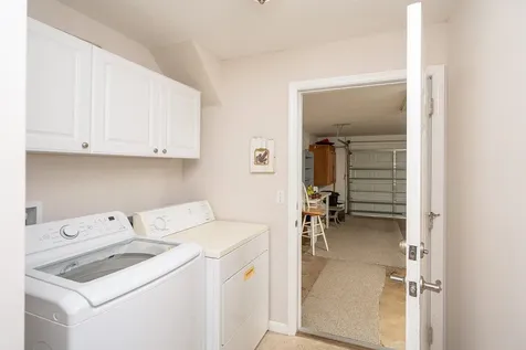 112 Hercules Road St Augustine FL 32086