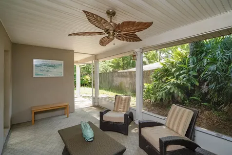 112 Hercules Road St Augustine FL 32086