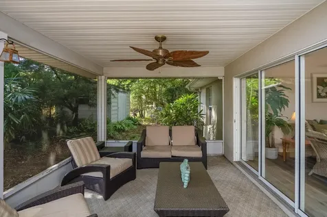 112 Hercules Road St Augustine FL 32086