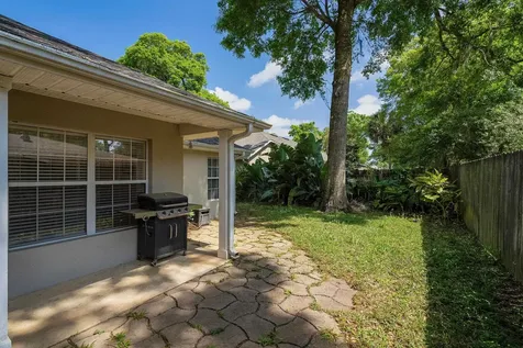 112 Hercules Road St Augustine FL 32086