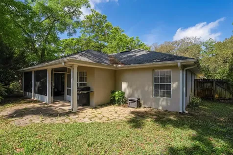 112 Hercules Road St Augustine FL 32086