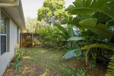 112 Hercules Road St Augustine FL 32086